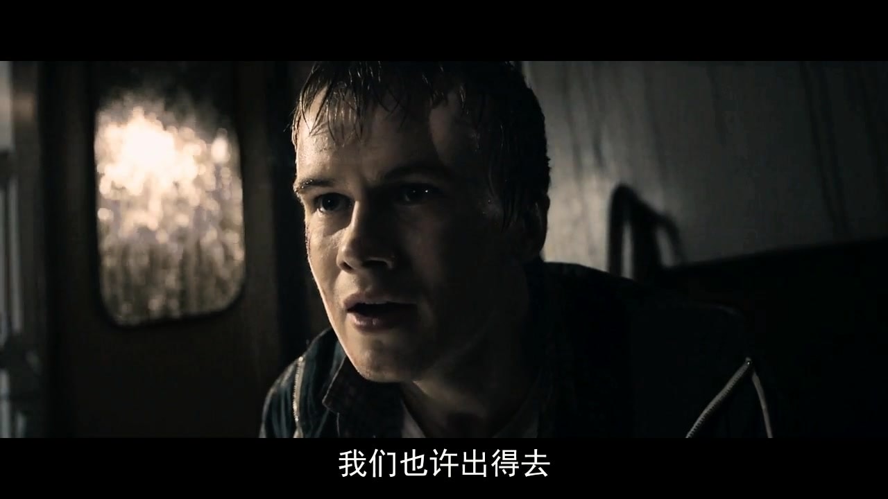 http://www.newswatch247.com/pics/default/download/5d722dd0a0d02b82b3802574116f0c54.jpg