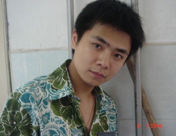 http://www.newswatch247.com/pics/default/download/5d7df756d65691e4d902a00adf05277a.jpg