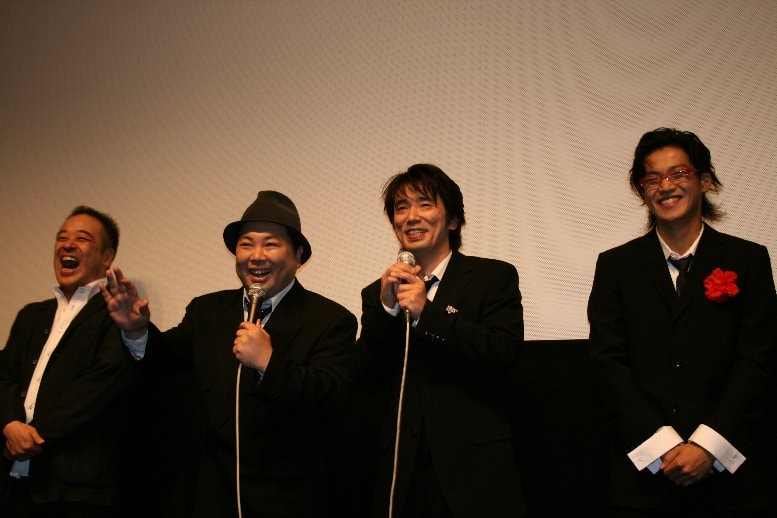 http://www.newswatch247.com/pics/default/download/5d7ef2a7b5a0f9283309964d632a78bb.jpg