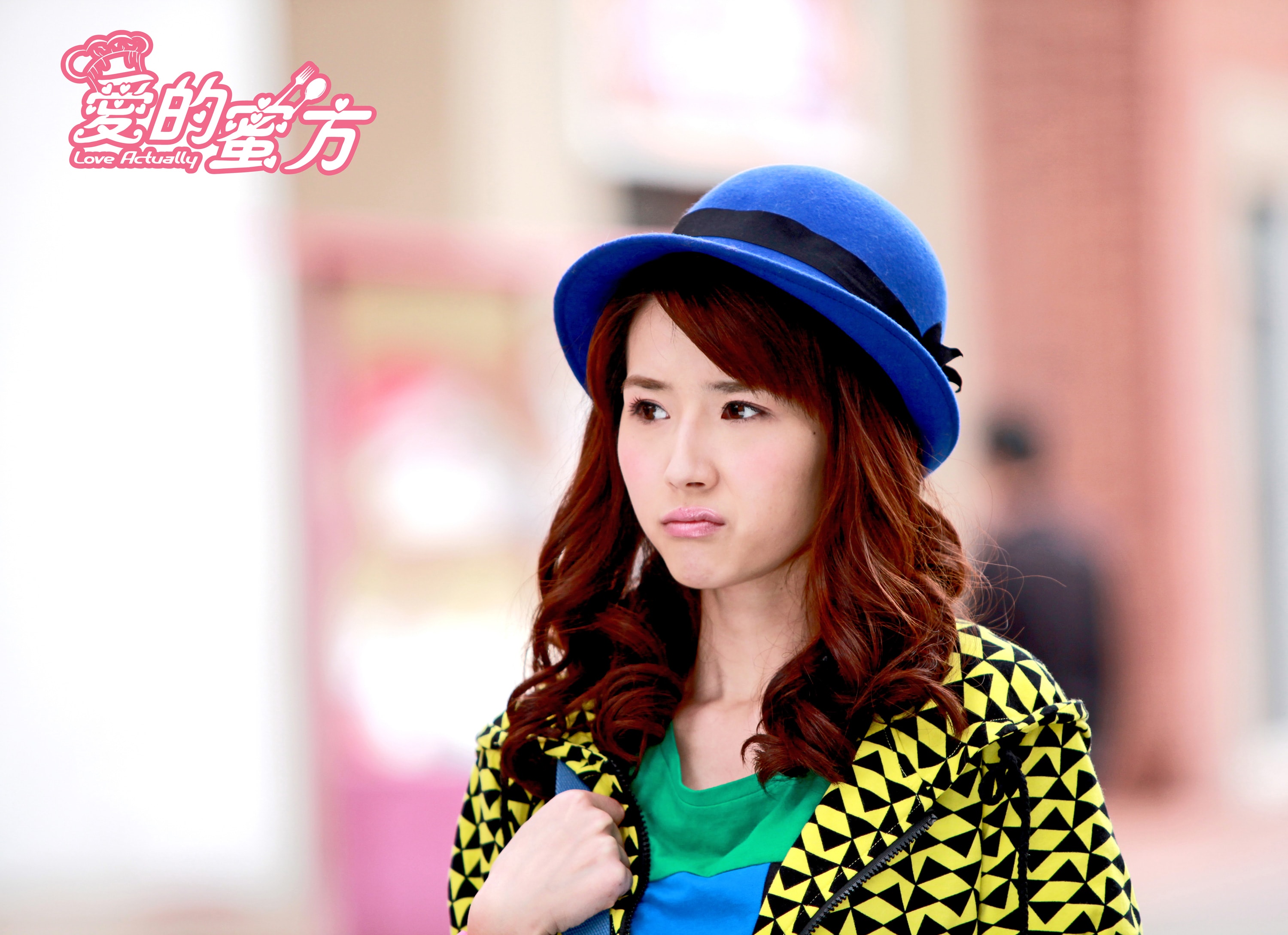 http://www.newswatch247.com/pics/default/download/5d7f51c1020d499fbbf89bfcad9630f8.jpg