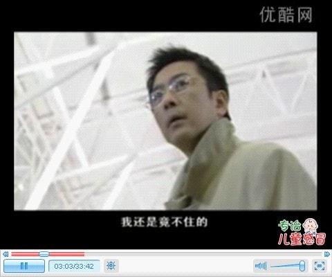 http://www.newswatch247.com/pics/default/download/5d7f81fd22927ae1ab1b4a38db7e78d7.jpg