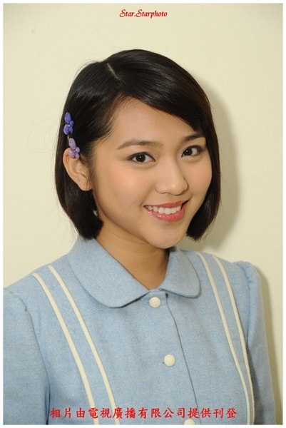 http://www.newswatch247.com/pics/default/download/5d8441f1cf2f33a19c6b75385e5b8c76.jpg