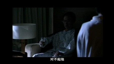 http://www.newswatch247.com/pics/default/download/5d87464f1dc7d814bdfc65cf7a8e142f.jpg