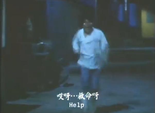 http://www.newswatch247.com/pics/default/download/5d8ad2afd15d6d20d793a98e7fe127c4.jpg