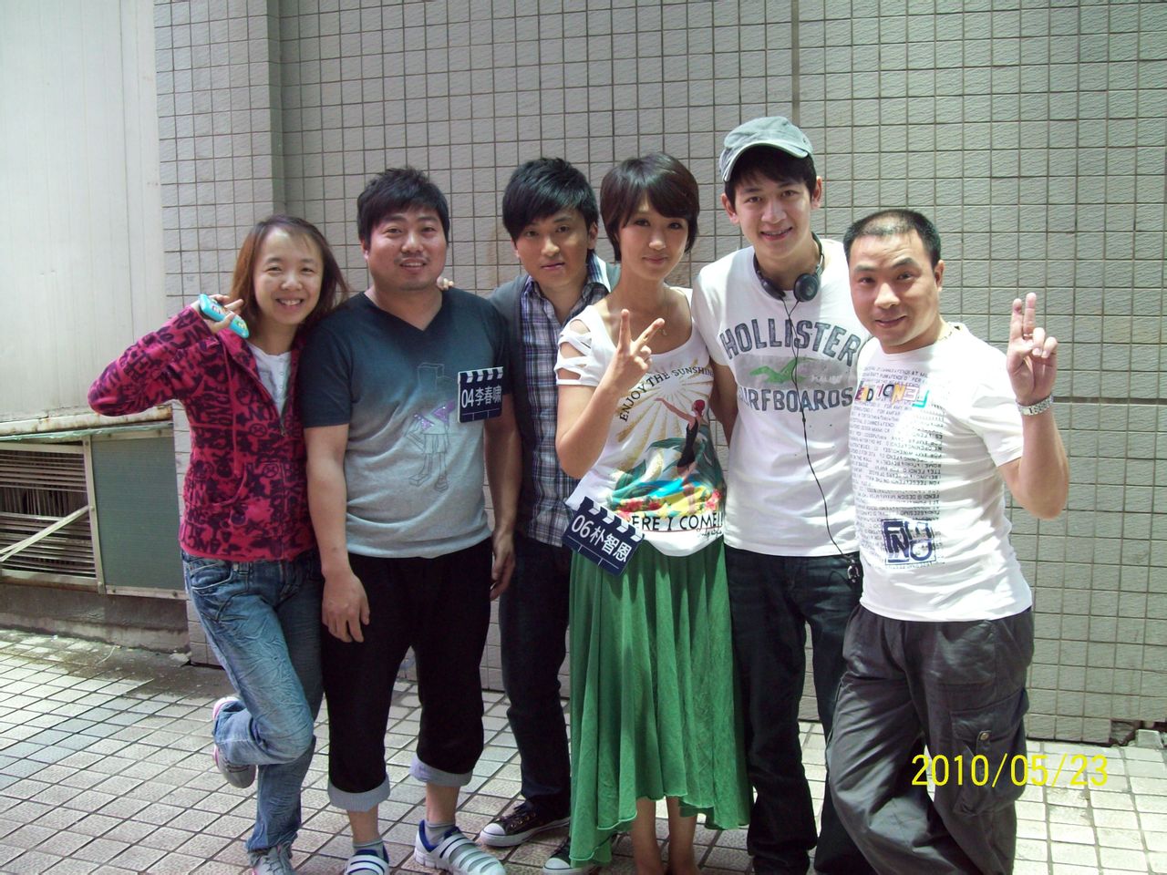 http://www.newswatch247.com/pics/default/download/5d8deb0e42fc214d56531aa6b3dc9bb1.jpg