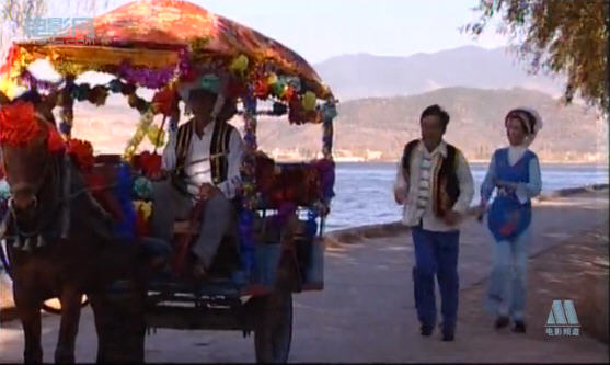 http://www.newswatch247.com/pics/default/download/5d918edda728dfa67169e5c7d5cb273d.jpg