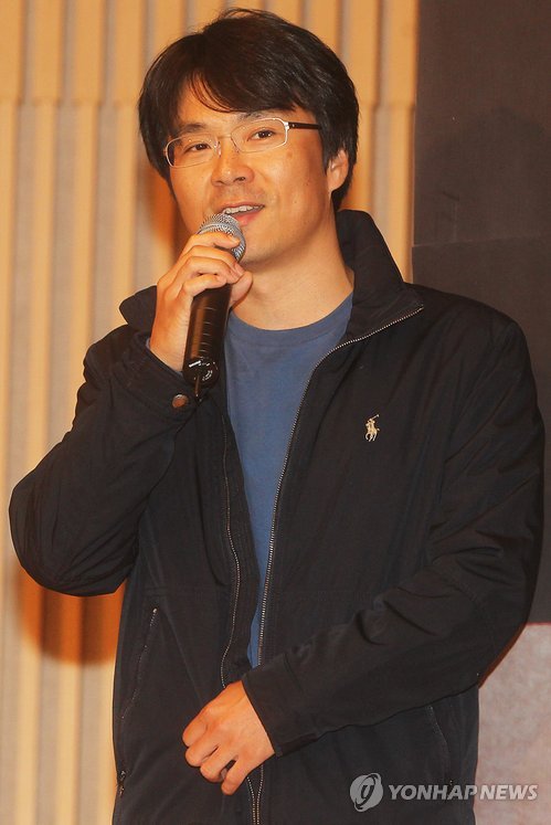 http://www.newswatch247.com/pics/default/download/5d931eb0e10c9adf52ca0a19d81f83cd.jpg