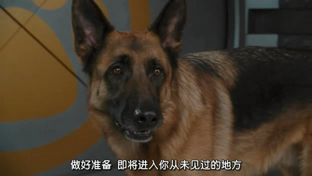 http://www.newswatch247.com/pics/default/download/5d9394ae209ab31701958c5b68843dfe.jpg