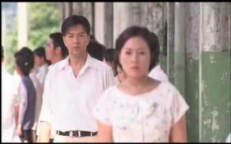 http://www.newswatch247.com/pics/default/download/5d96843c2e1584364364e8eb79f3d532.jpg