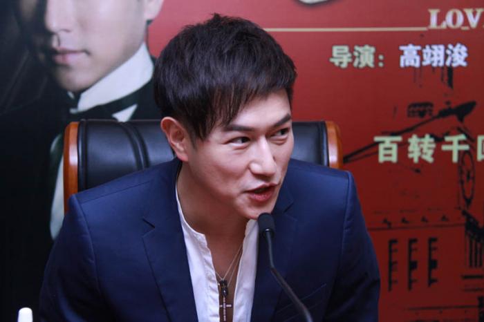 http://www.newswatch247.com/pics/default/download/5d9a509aa4d642a8dd815d1ec8a45165.jpg