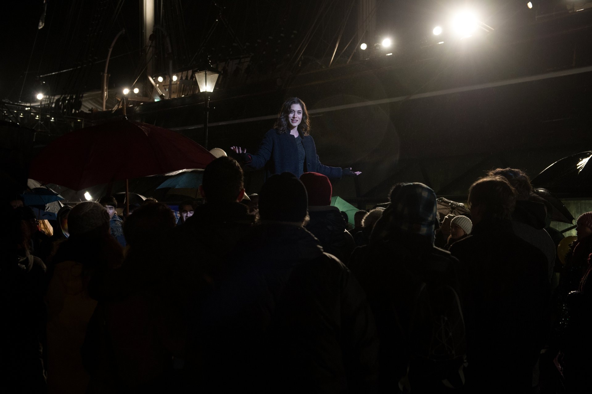 http://www.newswatch247.com/pics/default/download/5d9accff310b97a3bc63717642cc83fc.jpg