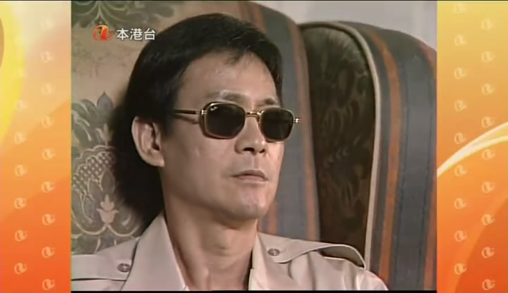 http://www.newswatch247.com/pics/default/download/5d9ecb226507499326e594a48ab20ba0.jpg