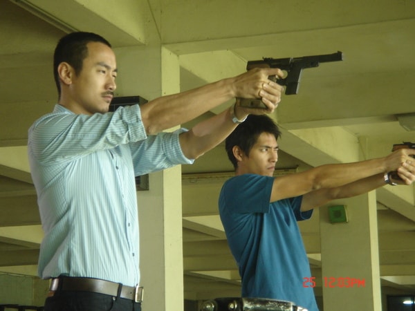 http://www.newswatch247.com/pics/default/download/5d9f3a78be7b7470cfefc05594440482.jpg