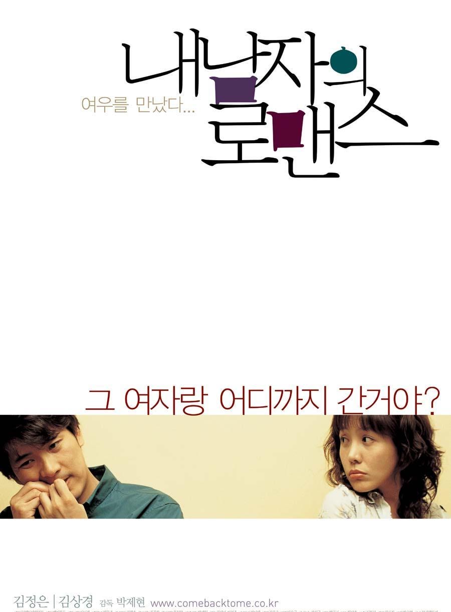 http://www.newswatch247.com/pics/default/download/5d9f3d5a4a87cbe2df4818fcc9ec6edb.jpg