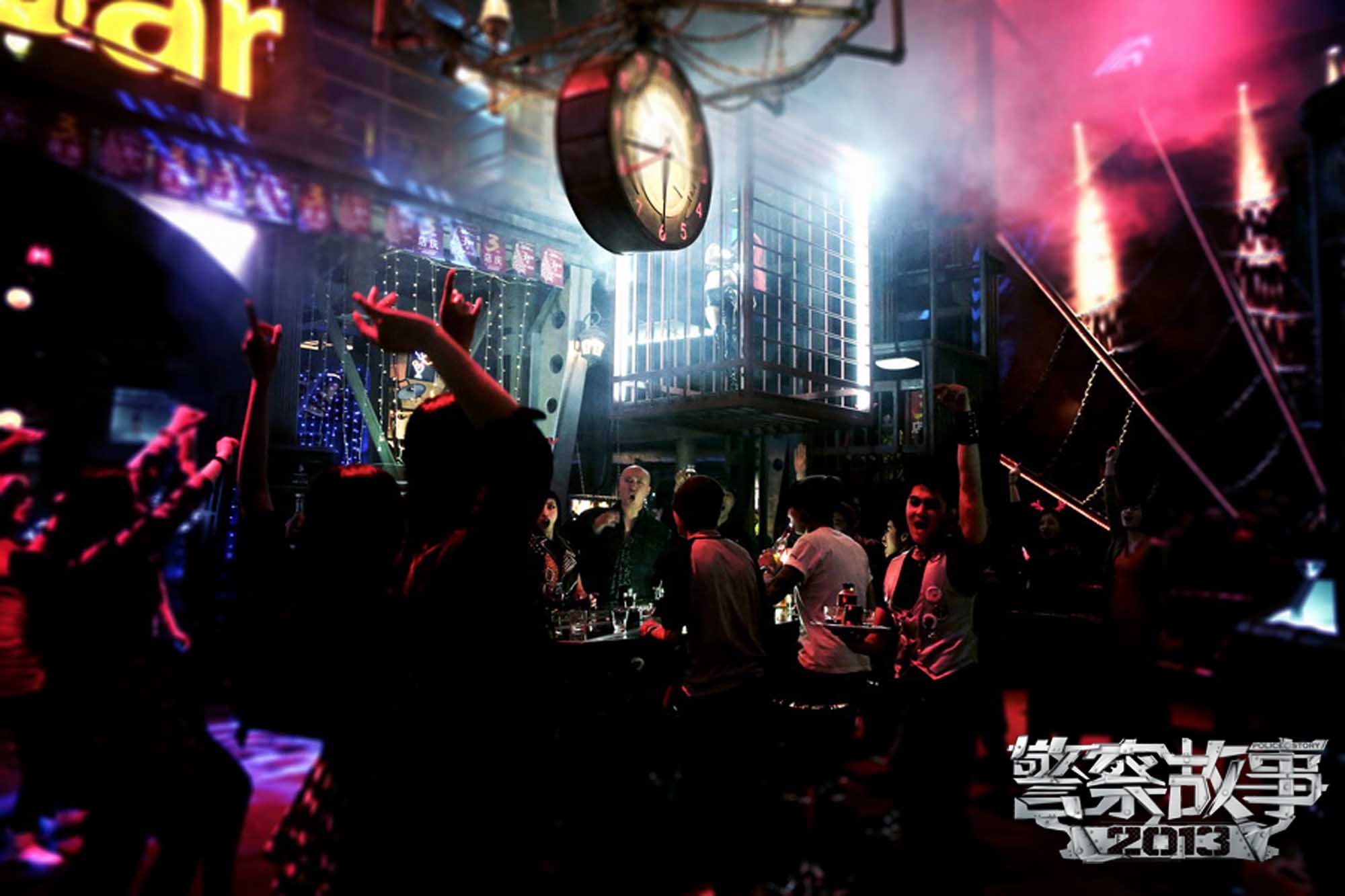 http://www.newswatch247.com/pics/default/download/5da5fb6c9d9c7ec444dffb7fb238bce9.jpg