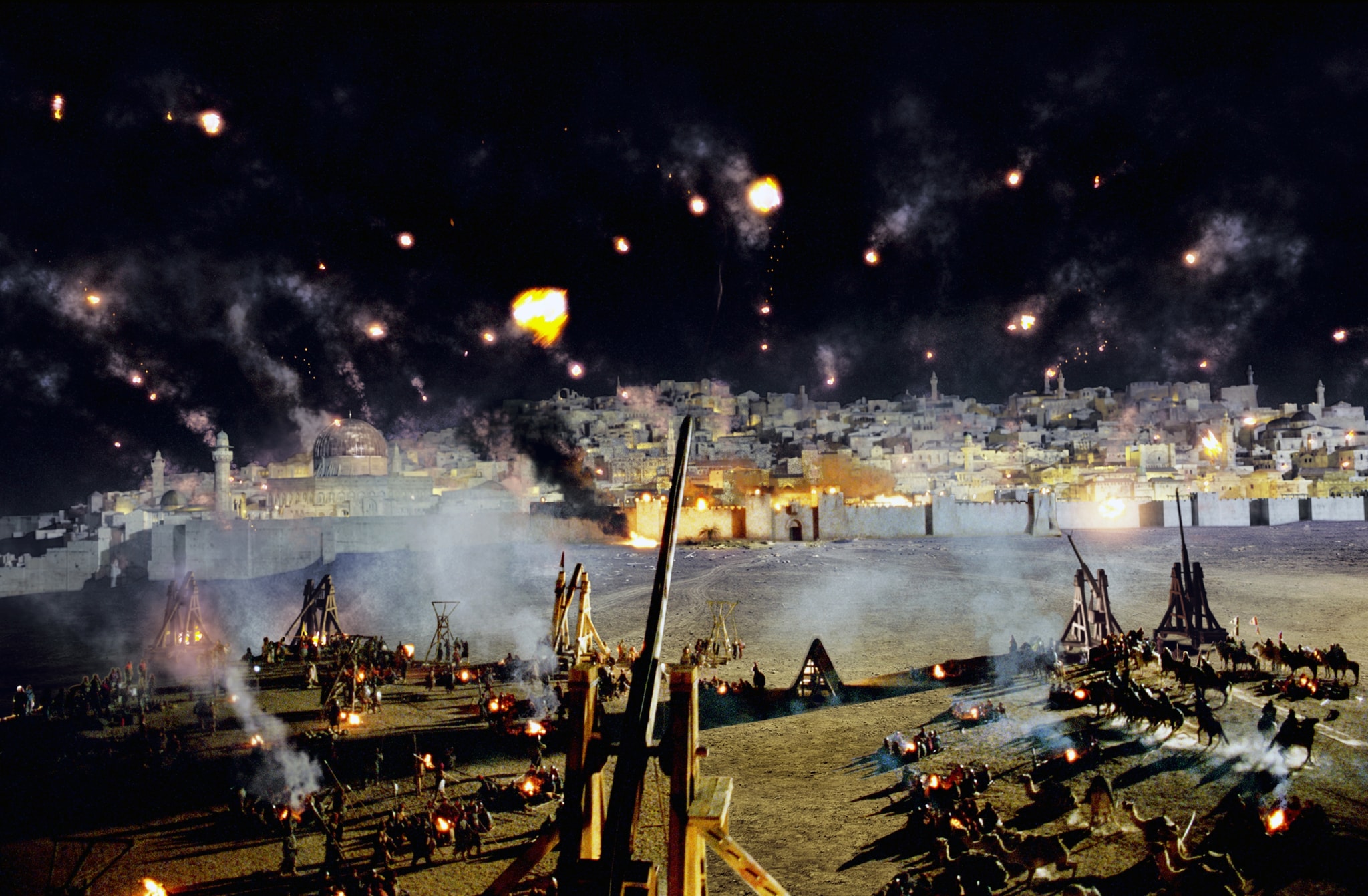 http://www.newswatch247.com/pics/default/download/5da62e74826f921dc1e336987ac82c0b.jpg