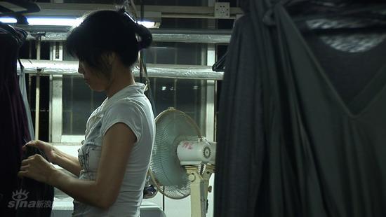 http://www.newswatch247.com/pics/default/download/5da6bd9ec7d0b56f5652cbbce05f0c97.jpg