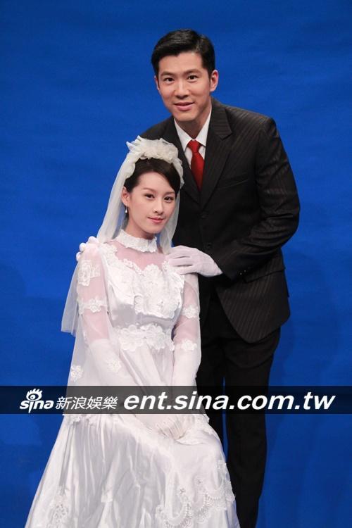 http://www.newswatch247.com/pics/default/download/5da6c67f8fa954bea0364bc211fbca02.jpg