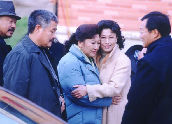 http://www.newswatch247.com/pics/default/download/5da79cdd57867a14a5348211ef5d11a7.jpg