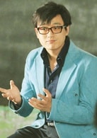 佟大為