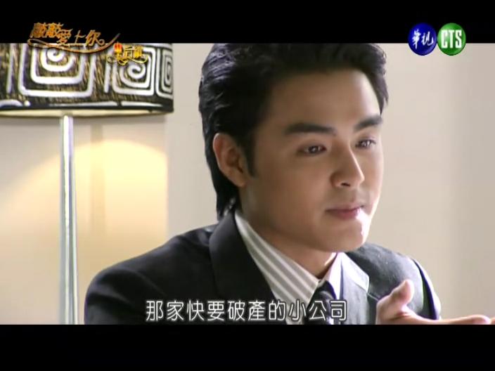http://www.newswatch247.com/pics/default/download/5dac283ddb757641009bfa7252a09edb.jpg