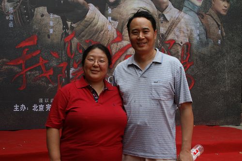 http://www.newswatch247.com/pics/default/download/5daf48216f59758e9668b02a5a699e3a.jpg