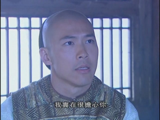 http://www.newswatch247.com/pics/default/download/5db13009c5d0f74c7676263cde099f9e.jpg