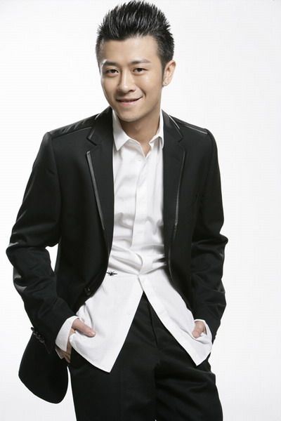 http://www.newswatch247.com/pics/default/download/5db7e133f26de867befd1a8b9fe775be.jpg