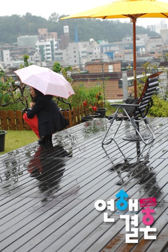 http://www.newswatch247.com/pics/default/download/5db93ceae9e4d72d0119c21326f10087.jpg