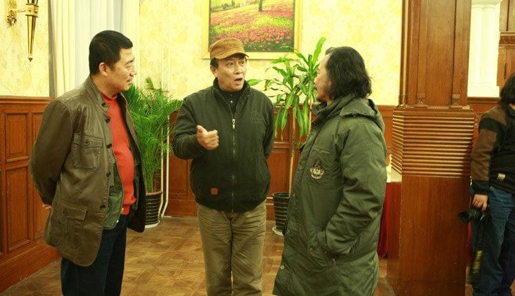 http://www.newswatch247.com/pics/default/download/5db94020f9e94a4062f82341707b4dc8.jpg