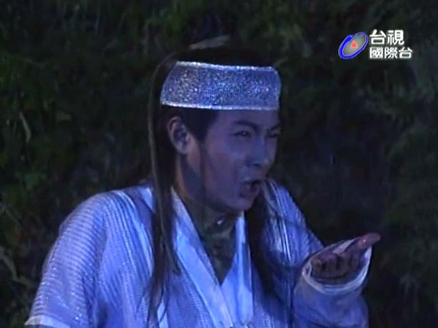 http://www.newswatch247.com/pics/default/download/5dba7789843106182896ef2aca08076d.jpg