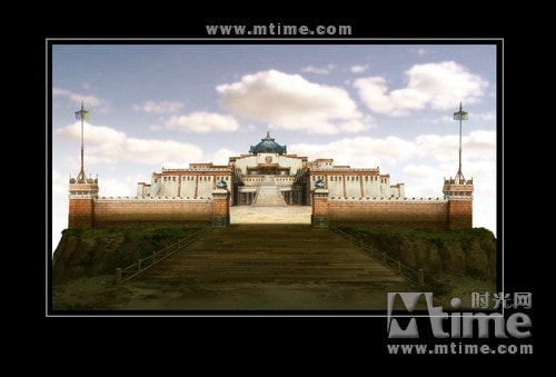 http://www.newswatch247.com/pics/default/download/5dbcdd91772093c1068ff5644e5abee5.jpg