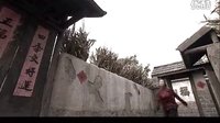 十一級(jí)臺(tái)階 06_標(biāo)清(003356866-003417792)