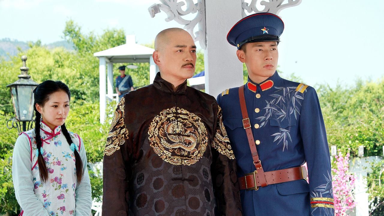 http://www.newswatch247.com/pics/default/download/5dbf15cb4e4ee10ef91f27c013807042.jpg