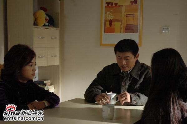 http://www.newswatch247.com/pics/default/download/5dc00a1c789da4a6364a45d1fae4b2ce.jpg