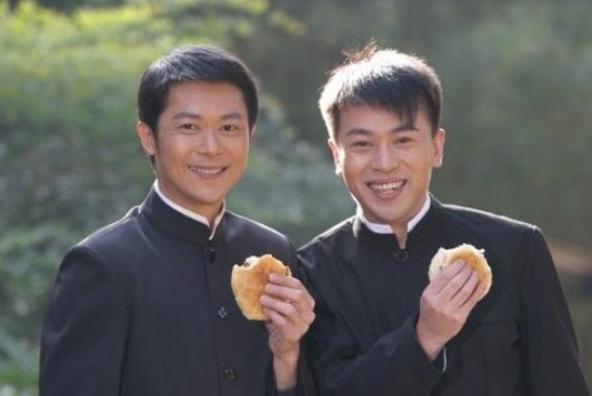 http://www.newswatch247.com/pics/default/download/5dc2903999cf526fd1a645eb5e2e79bf.jpg