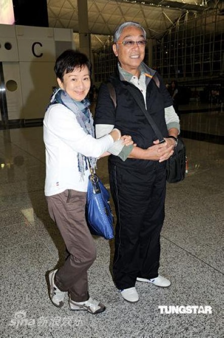 http://www.newswatch247.com/pics/default/download/5dcf826f270a91a2899b22492da2f1b7.jpg