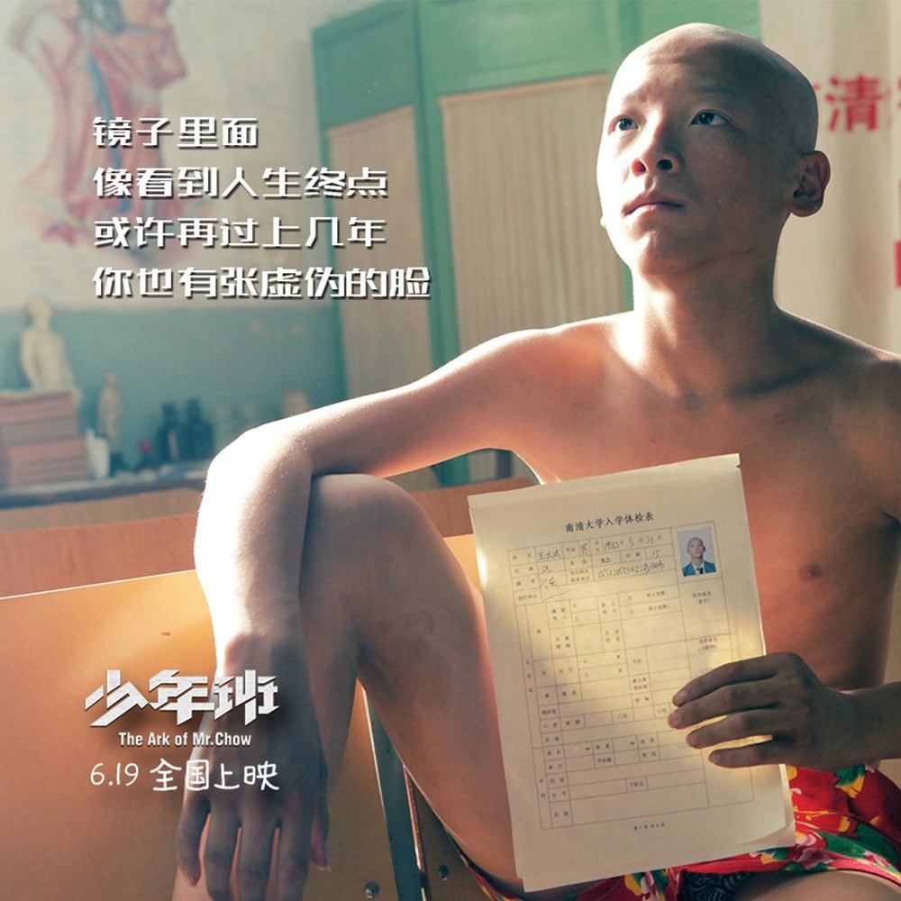 http://www.newswatch247.com/pics/default/download/5dd05d86519ba48e37e509d68f66b3b2.jpg