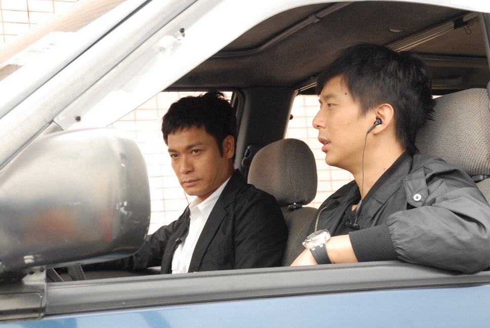 http://www.newswatch247.com/pics/default/download/5dd16f766ef37a2d09416309d0950c33.jpg