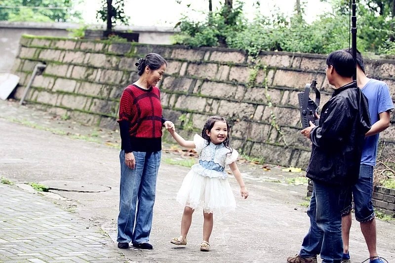 http://www.newswatch247.com/pics/default/download/5dd277f86cf4f0fc874d6074c7bedfa2.jpg