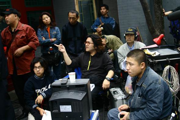 http://www.newswatch247.com/pics/default/download/5dd7eb1cb45834883822898b6019e752.jpg