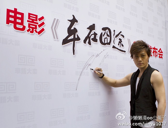 http://www.newswatch247.com/pics/default/download/5ddf80d0d31cc05b1760cc816ea447ca.jpg