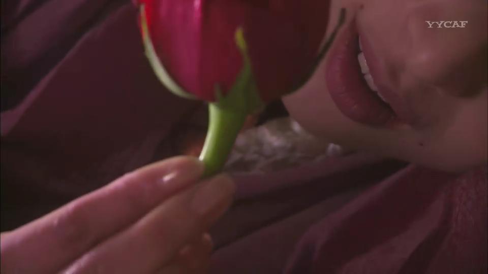 http://www.newswatch247.com/pics/default/download/5ddfa5c2a17890a74977d8e6ece1f8aa.jpg