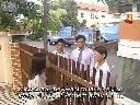 http://www.newswatch247.com/pics/default/download/5de1daa7165e0f637d3f9fc725bb1795.jpg