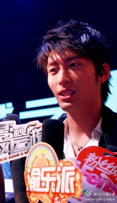 http://www.newswatch247.com/pics/default/download/5de2c02d744069f3d5ec85a8b1bcaf28.jpg