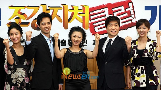 http://www.newswatch247.com/pics/default/download/5de5df5d8921f860ca8988d69eeff0ec.jpg