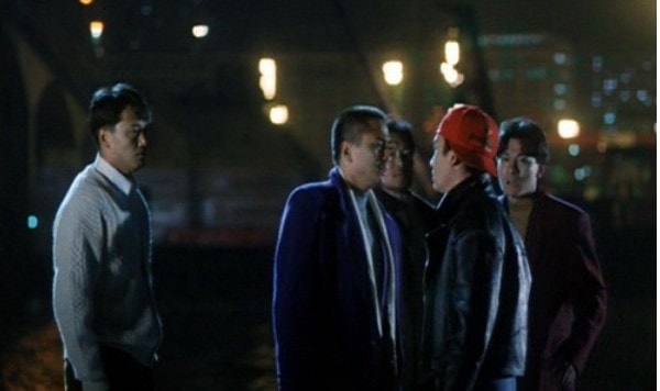 http://www.newswatch247.com/pics/default/download/5decf52a57a91e66f9bcfcf2f7e40eae.jpg