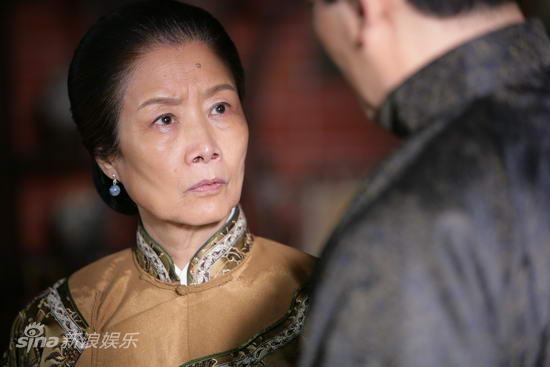 http://www.newswatch247.com/pics/default/download/5dee9a5c56058c5bd127a9399965de6c.jpg