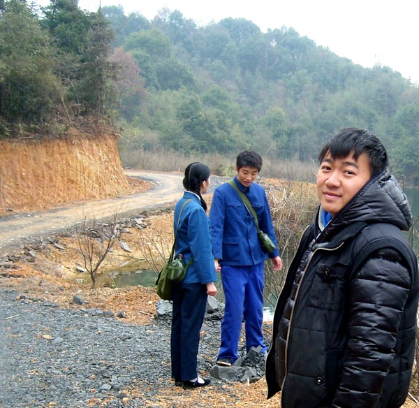 http://www.newswatch247.com/pics/default/download/5df33c05df0e59ab9e60e1829c6dbb46.jpg