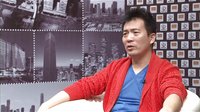 3D崔健音樂會(huì)紀(jì)錄電影《超越那一天》強(qiáng)勢(shì)出擊 黃健翔對(duì)話崔健